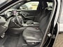 Peugeot e-2008 EV GT 54 kWh 156pk | Stoelverwarming | SoH 95,5% | Navigatie | Parkeercamera | Climate control |