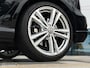 Audi S3 2.0 TFSI S3 quattro |Massage |301pk |Elek. stoel