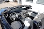 BMW Z4 M40I HIGH EXECUTIVE