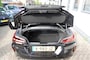 BMW Z4 M40I HIGH EXECUTIVE