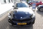 BMW Z4 M40I HIGH EXECUTIVE