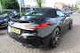 BMW Z4 M40I HIGH EXECUTIVE