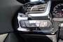 BMW Z4 M40I HIGH EXECUTIVE