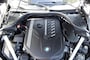 BMW Z4 M40I HIGH EXECUTIVE