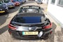 BMW Z4 M40I HIGH EXECUTIVE