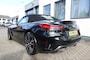 BMW Z4 M40I HIGH EXECUTIVE