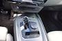BMW Z4 M40I HIGH EXECUTIVE
