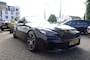 BMW Z4 M40I HIGH EXECUTIVE