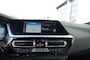 BMW Z4 M40I HIGH EXECUTIVE