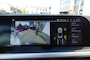 BMW Z4 M40I HIGH EXECUTIVE