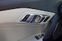 BMW Z4 M40I HIGH EXECUTIVE