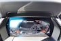 BMW Z4 M40I HIGH EXECUTIVE