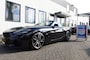 BMW Z4 M40I HIGH EXECUTIVE