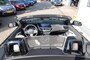 BMW Z4 M40I HIGH EXECUTIVE
