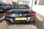 BMW Z4 M40I HIGH EXECUTIVE