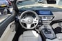BMW Z4 M40I HIGH EXECUTIVE