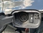 Audi Q5 50 TFSI e Quattro S Edition, Plug-inn Hybride, Trekhaak, Open dak, Head up display, All-in prijs inclusief Beurt en apk!