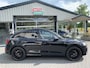 Audi Q5 50 TFSI e Quattro S Edition, Plug-inn Hybride, Trekhaak, Open dak, Head up display, All-in prijs inclusief Beurt en apk!
