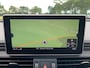 Audi Q5 50 TFSI e Quattro S Edition, Plug-inn Hybride, Trekhaak, Open dak, Head up display, All-in prijs inclusief Beurt en apk!