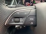 Audi Q5 50 TFSI e Quattro S Edition, Plug-inn Hybride, Trekhaak, Open dak, Head up display, All-in prijs inclusief Beurt en apk!