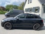 Audi Q5 50 TFSI e Quattro S Edition, Plug-inn Hybride, Trekhaak, Open dak, Head up display, All-in prijs inclusief Beurt en apk!