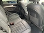 Audi Q5 50 TFSI e Quattro S Edition, Plug-inn Hybride, Trekhaak, Open dak, Head up display, All-in prijs inclusief Beurt en apk!