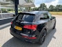 Audi Q5 50 TFSI e Quattro S Edition, Plug-inn Hybride, Trekhaak, Open dak, Head up display, All-in prijs inclusief Beurt en apk!