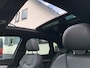 Audi Q5 50 TFSI e Quattro S Edition, Plug-inn Hybride, Trekhaak, Open dak, Head up display, All-in prijs inclusief Beurt en apk!