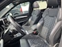Audi Q5 50 TFSI e Quattro S Edition, Plug-inn Hybride, Trekhaak, Open dak, Head up display, All-in prijs inclusief Beurt en apk!