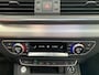 Audi Q5 50 TFSI e Quattro S Edition, Plug-inn Hybride, Trekhaak, Open dak, Head up display, All-in prijs inclusief Beurt en apk!