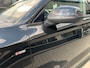 Audi Q5 50 TFSI e Quattro S Edition, Plug-inn Hybride, Trekhaak, Open dak, Head up display, All-in prijs inclusief Beurt en apk!