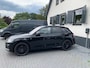 Audi Q5 50 TFSI e Quattro S Edition, Plug-inn Hybride, Trekhaak, Open dak, Head up display, All-in prijs inclusief Beurt en apk!