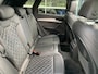 Audi Q5 50 TFSI e Quattro S Edition, Plug-inn Hybride, Trekhaak, Open dak, Head up display, All-in prijs inclusief Beurt en apk!