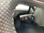 Audi Q5 50 TFSI e Quattro S Edition, Plug-inn Hybride, Trekhaak, Open dak, Head up display, All-in prijs inclusief Beurt en apk!