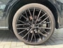 Audi Q5 50 TFSI e Quattro S Edition, Plug-inn Hybride, Trekhaak, Open dak, Head up display, All-in prijs inclusief Beurt en apk!