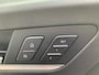 Audi Q5 50 TFSI e Quattro S Edition, Plug-inn Hybride, Trekhaak, Open dak, Head up display, All-in prijs inclusief Beurt en apk!