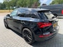 Audi Q5 50 TFSI e Quattro S Edition, Plug-inn Hybride, Trekhaak, Open dak, Head up display, All-in prijs inclusief Beurt en apk!