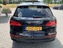 Audi Q5 50 TFSI e Quattro S Edition, Plug-inn Hybride, Trekhaak, Open dak, Head up display, All-in prijs inclusief Beurt en apk!
