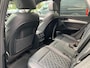 Audi Q5 50 TFSI e Quattro S Edition, Plug-inn Hybride, Trekhaak, Open dak, Head up display, All-in prijs inclusief Beurt en apk!