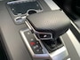Audi Q5 50 TFSI e Quattro S Edition, Plug-inn Hybride, Trekhaak, Open dak, Head up display, All-in prijs inclusief Beurt en apk!