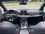 Audi Q5 50 TFSI e Quattro S Edition, Plug-inn Hybride, Trekhaak, Open dak, Head up display, All-in prijs inclusief Beurt en apk!