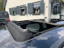 Audi Q5 50 TFSI e Quattro S Edition, Plug-inn Hybride, Trekhaak, Open dak, Head up display, All-in prijs inclusief Beurt en apk!