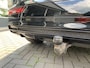 Audi Q5 50 TFSI e Quattro S Edition, Plug-inn Hybride, Trekhaak, Open dak, Head up display, All-in prijs inclusief Beurt en apk!