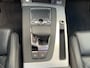 Audi Q5 50 TFSI e Quattro S Edition, Plug-inn Hybride, Trekhaak, Open dak, Head up display, All-in prijs inclusief Beurt en apk!