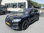 Audi Q5 50 TFSI e Quattro S Edition, Plug-inn Hybride, Trekhaak, Open dak, Head up display, All-in prijs inclusief Beurt en apk!