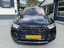 Audi Q5 50 TFSI e Quattro S Edition, Plug-inn Hybride, Trekhaak, Open dak, Head up display, All-in prijs inclusief Beurt en apk!