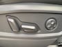 Audi Q5 50 TFSI e Quattro S Edition, Plug-inn Hybride, Trekhaak, Open dak, Head up display, All-in prijs inclusief Beurt en apk!