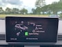 Audi Q5 50 TFSI e Quattro S Edition, Plug-inn Hybride, Trekhaak, Open dak, Head up display, All-in prijs inclusief Beurt en apk!