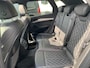 Audi Q5 50 TFSI e Quattro S Edition, Plug-inn Hybride, Trekhaak, Open dak, Head up display, All-in prijs inclusief Beurt en apk!
