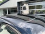 Audi Q5 50 TFSI e Quattro S Edition, Plug-inn Hybride, Trekhaak, Open dak, Head up display, All-in prijs inclusief Beurt en apk!